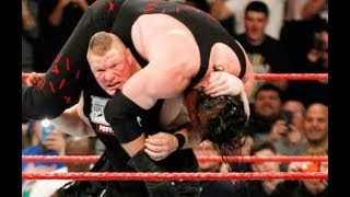 WWE Survivor Series 2018 Highlights HD   YouTube