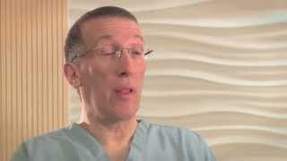 Meridian Neuroscience - Bruce Rosenblum, M.D.