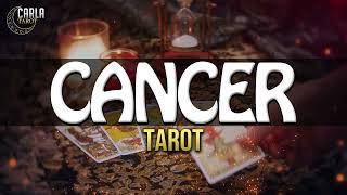 CANCER ♋ 💰 ABISMAL RIQUEZA VAS A VIVIR ❗️💸 HOROSCOPO #CANCER HOY TAROT AMOR 🔮 2024 ❤️