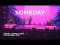 SOMEDAY | Michael Learns To Rock Live in Manila 2025