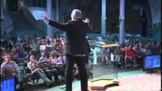 Revival Meetings with James Maloney James Maloney, John Arnott, Steve Long