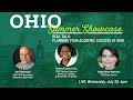 Real Talk: Planning Your Academic Success at OHIO