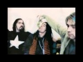 Latest Nirvana'vevo sound track