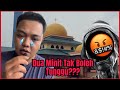 Kisah Pakcik Dan Orang Muda  Di Surau | Adab | Akhlak #solatsunat