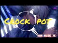 crock pot diamond ortizcrock pot no copyrightcrockpot music crockpot song Yah Music 7x