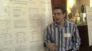 Science Research Symposium 2010: Student Science Research Fair Presentation (Jason Pflueger)