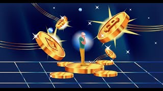 7 Crypto Exchanges, 7 Prophetic Crypto Investments, 7 Prophetic Hard Assets,ARE YOU PREPARED???