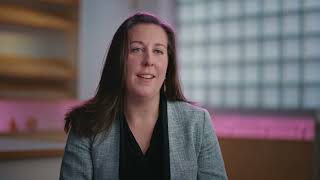 An RPI Grad Builds a Business on Light: Colleen Costello Kristensen '07