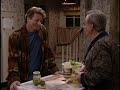 mr. feeny basis of a relationship boy meets world s5e12