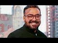 സൗത്ത് ഇന്ത്യൻ ഇൻഡസ്ട്രിലേക്...... anurag kashyap