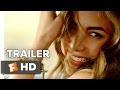 Download Wrecker Official Trailer 1 (2015) - Anna Hutchison, Andrea Whitburn Movie HD In Mp4 3Gp Full HD Video