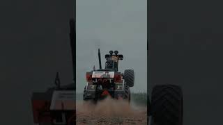 Jaat song 👿 tractor lover king video 💞 Desi Jaat #jaat #short #ytshorts