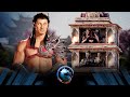 Mortal Kombat 1 - 'Order of Darkness' Liu Kang Klassic Tower on Very Hard (No Matches Lost)