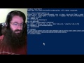 Let's Code Python: pickle