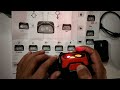 rechargeable head torch 400 lumen unboxing rechargeable trekking head torch decathlon