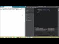 15  JQuery Scroll event (Complete JQuery And JQuery UI Course For Beginner)