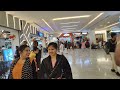 lulu mall kottayam. lulumall lulumallkottayam