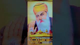 ਸਤਿਨਾਮ ਸ਼੍ਰੀ ਵਾਹਿਗੁਰੂ ਜੀ #wmk #wahiguru #trending #viralvideo