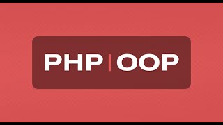 php oop constructor and destructor tutorial