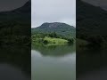 Vayanakkavu Bridge || Thodupuzha || Idukki || Full Video Link In Description || #shorts #shortvideo