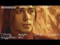 Tolong Jalan Pergi, Jalan Tinggalkan aku [Malaysia new song] (PYM ENT. official) Malaysia song