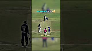 Rohit Sharma Laajawab catch 🤯 #shorts #cricket #trending