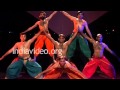 Bharatanatyam by Mallika Sarabhai, Dance of Life, Indian Science