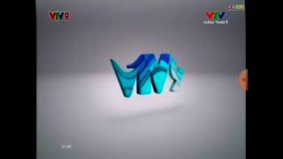 HMVN1| VTV9 (VTV Cần Thơ 1 tiếp sóng) [ Những ngày đầu lên sóng 2016 ]