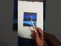 😱😱🤯canvas creations exploring artistic transforms 😱 viral shorts