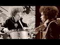 Mitch Mitchell & Jazz?