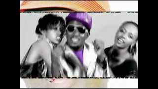 Bebe Cool ft Alfa -Come To Me(Official HD)