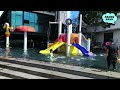 swiss garden hotel melaka「 4k 60fps 」