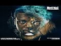 meek mill rich porter feat. rick ross dreamchasers 3