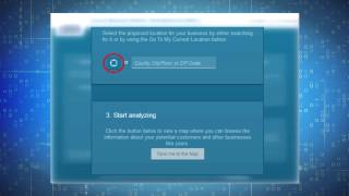 Census Business Builder: Overview