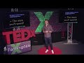 The Simple Path To Financial Independence | Ryan Sterling | TEDxFarmingdale