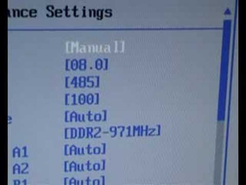 p5q e manual P5q e manual / starblucks. Cf.