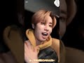 straykids✡﻿トゥリラチャが相席でお互いへの愛しかないので私は泣いてます。【日本語字幕】