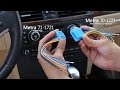 Wiring Harness Differences Explained