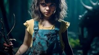 FILME DE TERROR 2026 LANÇAMENTO PESADO