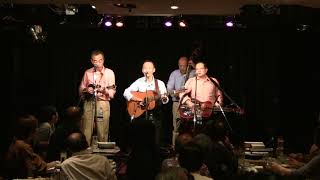 Railroad Man SELDOM SCENE cover : Another Scene (THEN\u0026NOW EX) 2017