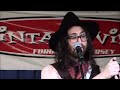 the goastt sean lennon u0026 charlotte kemp muhl at vintage vinyl 05 02 14