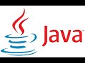 Java tutorial in Bangla 20 | Method Overloading