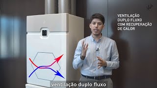 VMC - A solução ideal para o seu projeto