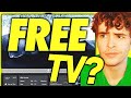 Telly is giving out Free 4K Smart TVs! (How to sign up)