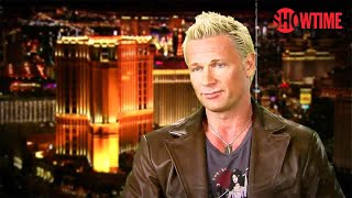 Gigolos Season 1: Meet Brace | SHOWTIME