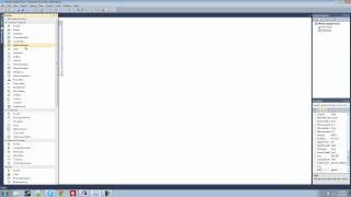 VB.Net Tutorial #3 - Variables
