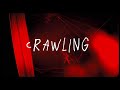 Vana - Crawling (Official Lyric Video)