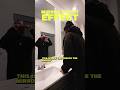 The Mirror Clone Outfit effect breakdown! 📸 #videoediting #capcut #capcutedit #videoedit #tutorial