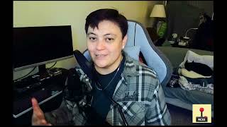 Fallout3Ep4