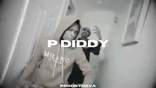 Free Kyle Richh X Jenn Carter Jerk Drill Type Beat Diddy Ny Drill Type